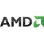 amd