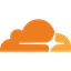 cloudflare