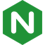 nginx